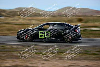 media/Feb-3 Lotus Club of SoCal (Sat) [[bd5762305a]]/Novice Run Group/Session 4 (Turn 14)/